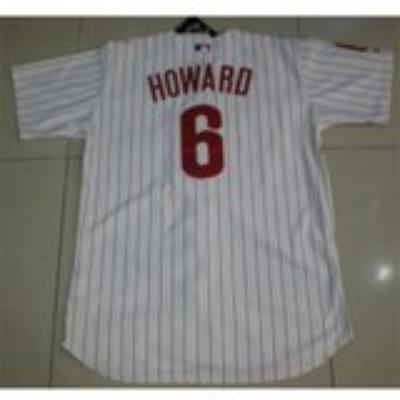 cheap MLB Jersey-11